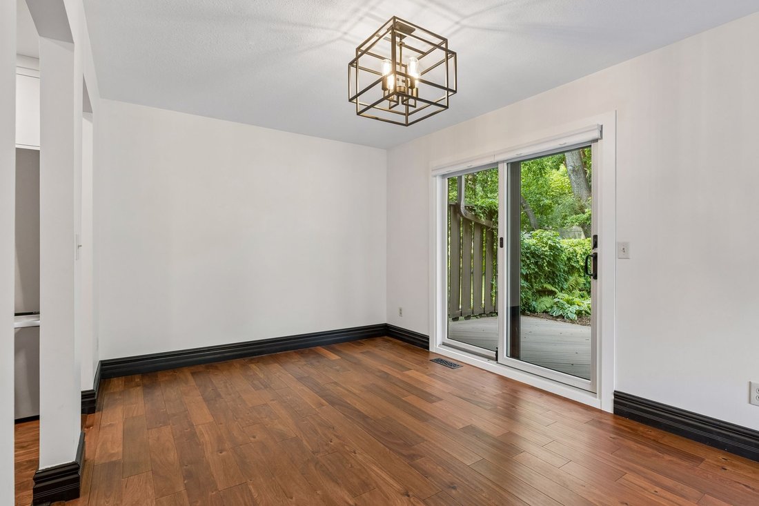 Townhouse in Minnetonka, Minnesota, United States 5 - 18704531