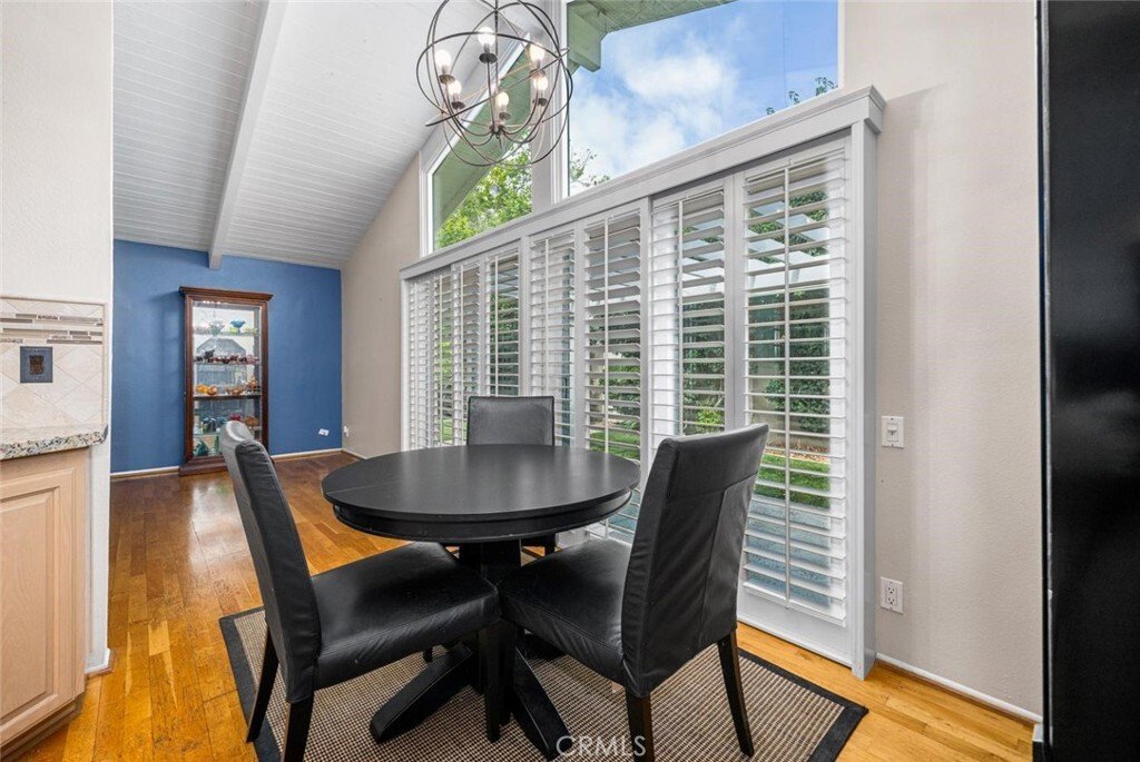 House in Irvine, California, United States 5 - 18708214