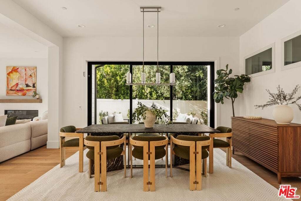 House in Los Angeles, California, United States 5 - 18708540
