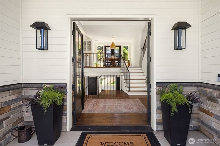 House in Bellevue, Washington, United States 4 - 18712890