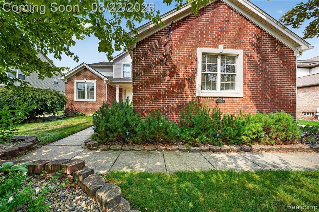 House in Rochester, Michigan, United States 5 - 18708508