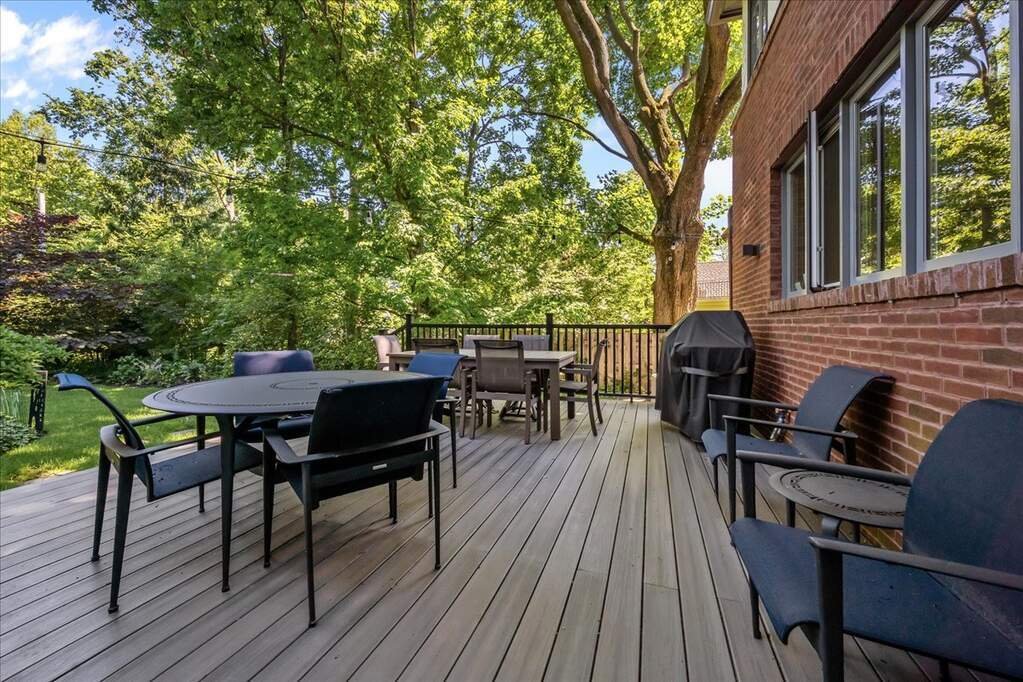 House in Highland Park, Illinois, United States 5 - 18712724