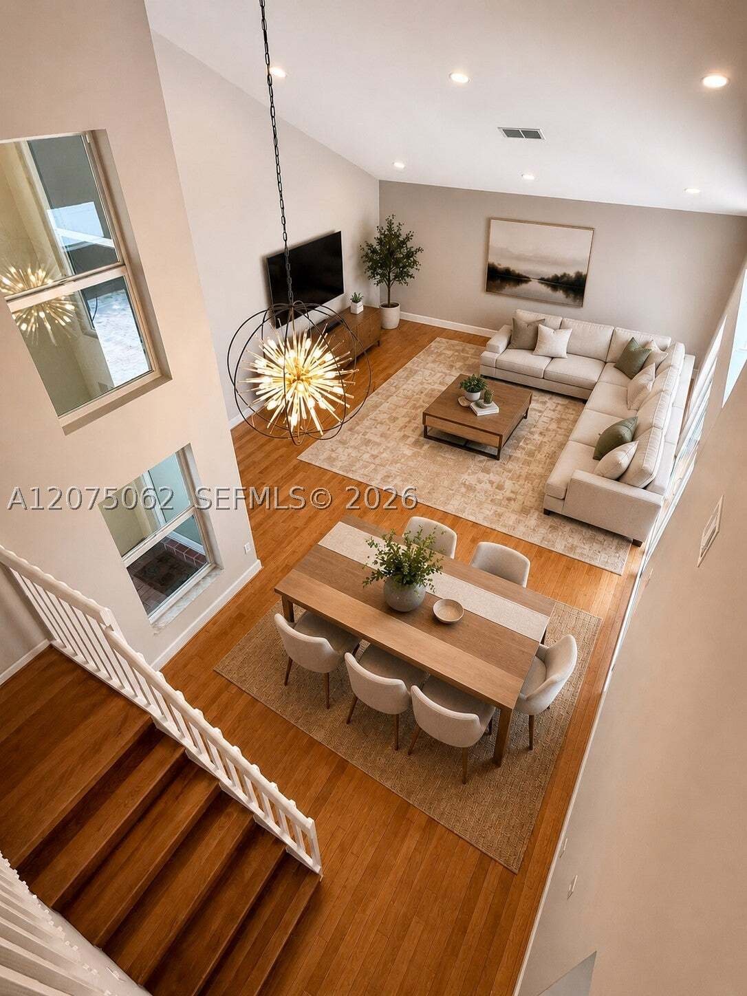 House in Hollywood, Florida, United States 2 - 18703117