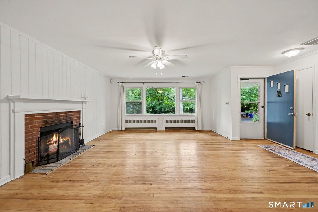 House in Norwalk, Connecticut, United States 3 - 18708461