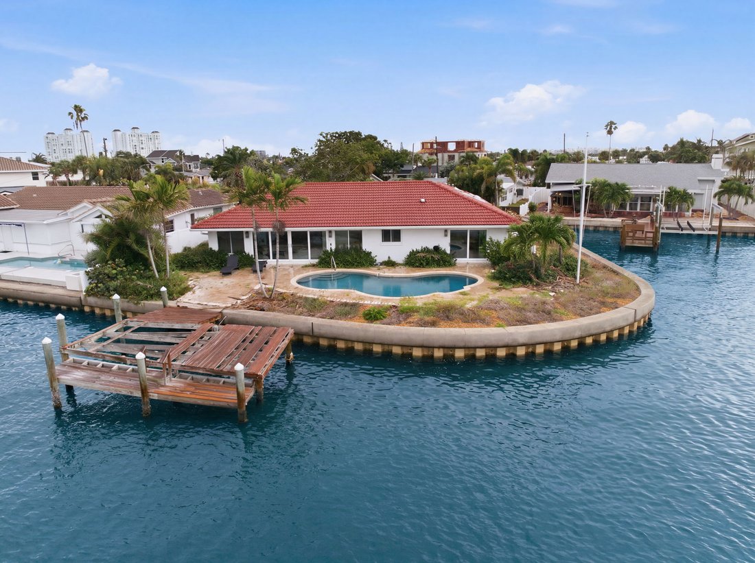 House in St. Pete Beach, Florida, United States 4 - 18702580