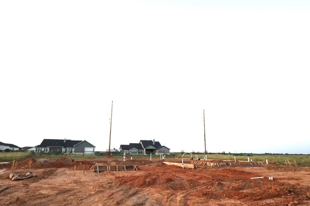 House in Waller, Texas, United States 5 - 18706516