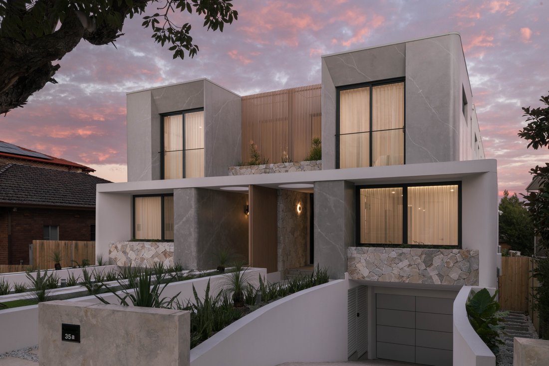 House in Five Dock, New South Wales, Australia 1 - 18712764