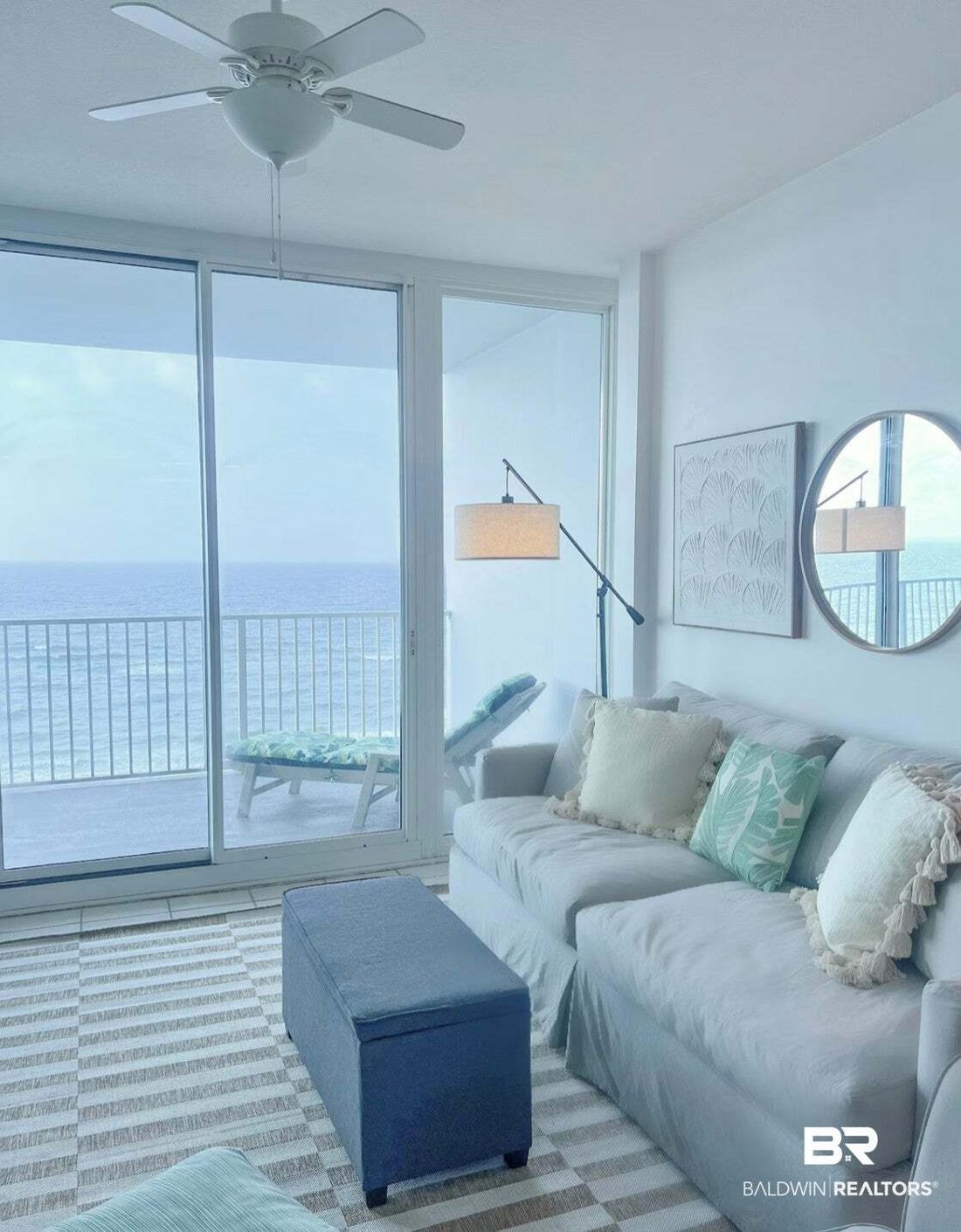House in Gulf Shores, Alabama, United States 4 - 18703057