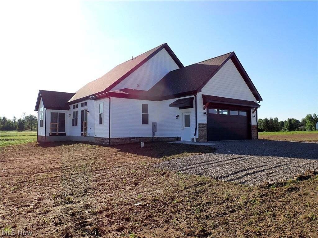House in Aurora, Ohio, United States 2 - 18713905