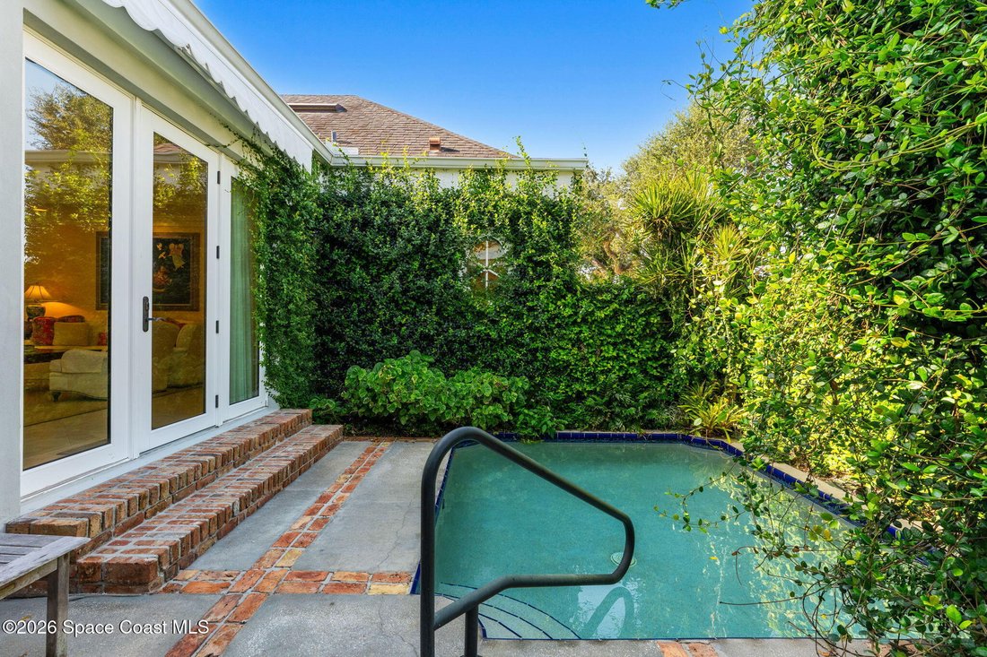 House in Vero Beach, Florida, United States 2 - 18706410