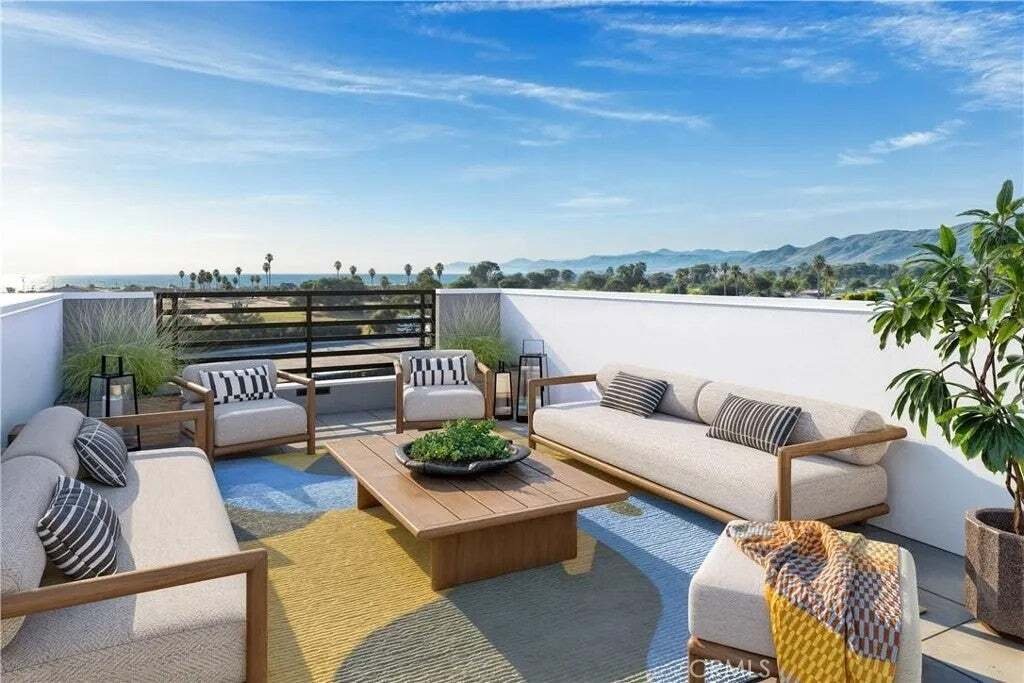 Residenza a Grover Beach, California, Stati Uniti 1 - 18705881
