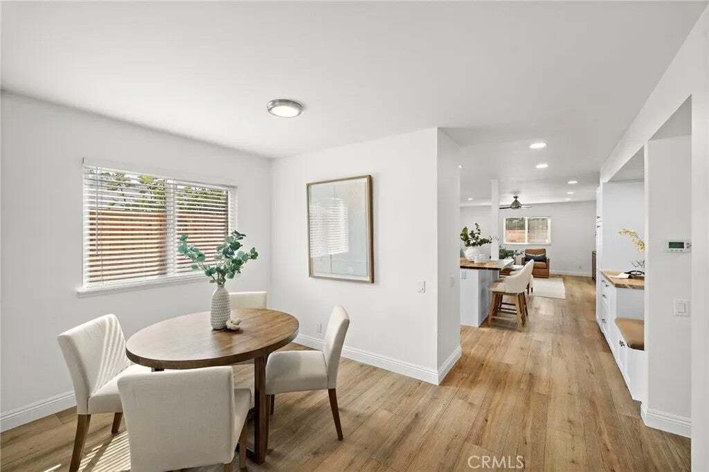 House in Mission Viejo, California, United States 4 - 18705883