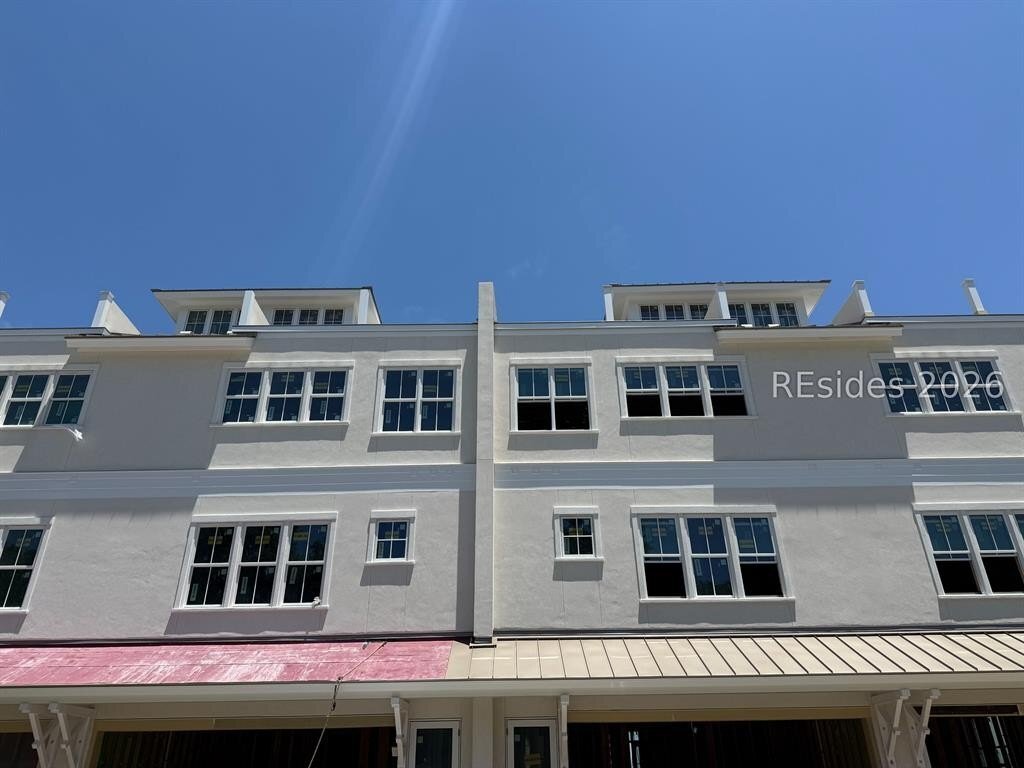 Haus in Beaufort, South Carolina, Vereinigte Staaten 3 - 18712592