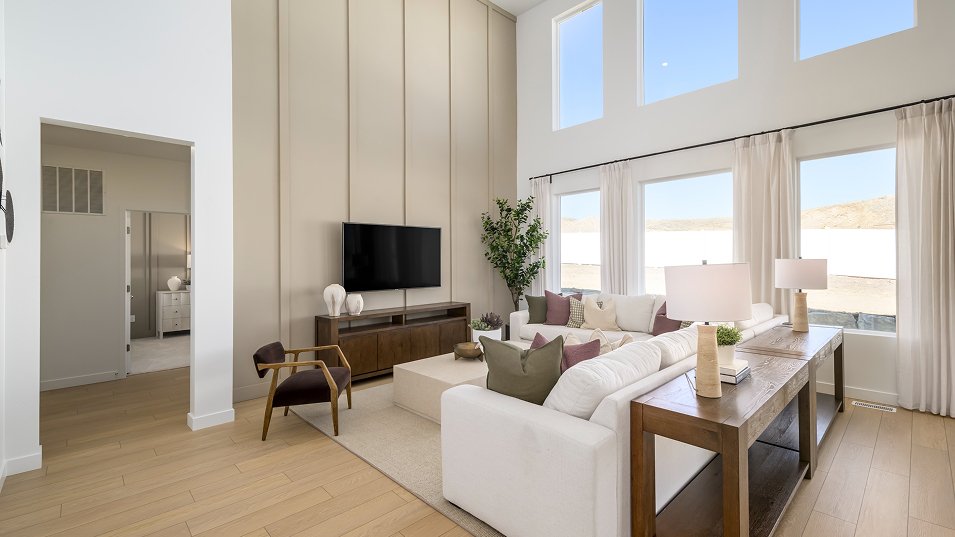 House in Lehi, Utah, United States 5 - 18710835