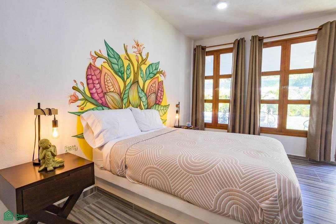 Haus in Acapulco, Guerrero, Mexiko 4 - 18066452