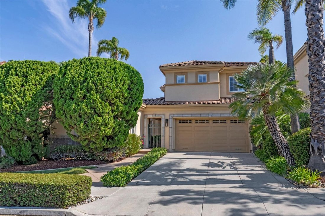 House in San Jose, California, United States 4 - 18703656