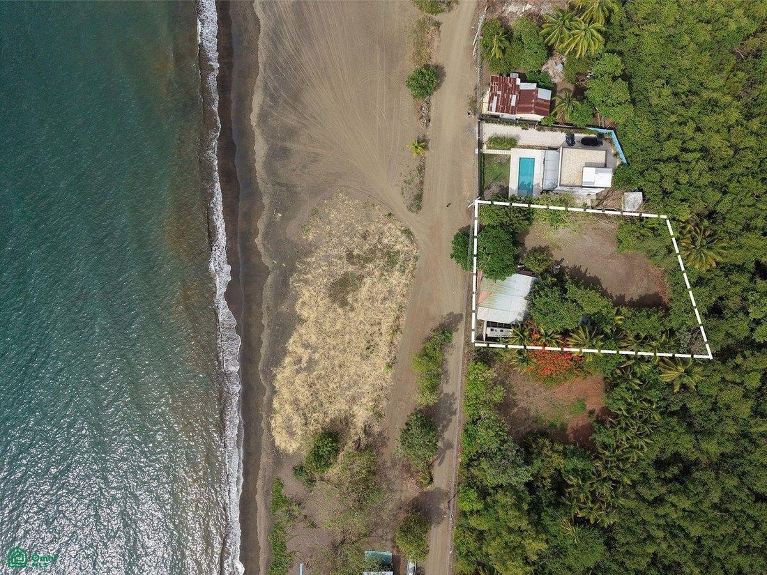 Land in Coco, Guanacaste Province, Costa Rica 3 - 18705362