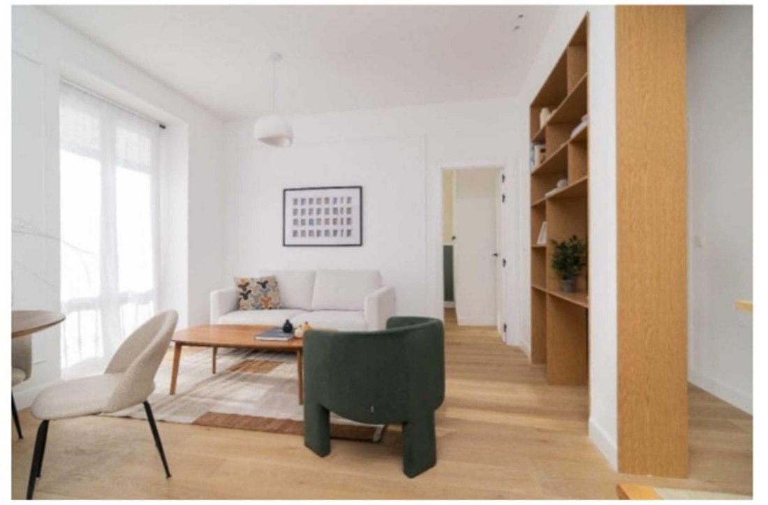 Apartment in Centro, Madrid, Spain 3 - 18703861