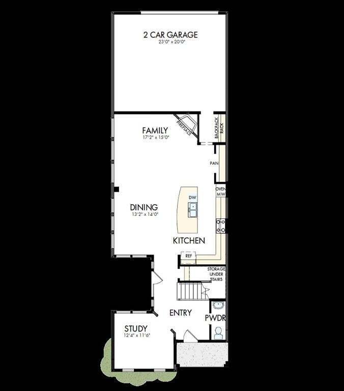 House in Fort Worth, Texas, United States 2 - 18706699