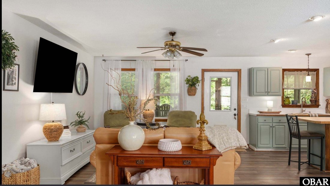 House in Kitty Hawk, North Carolina, United States 5 - 18710606