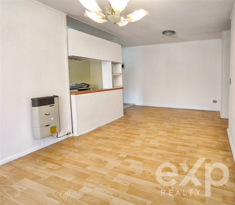 Apartment in Maipú, Santiago Metropolitan Region, Chile 4 - 18380560