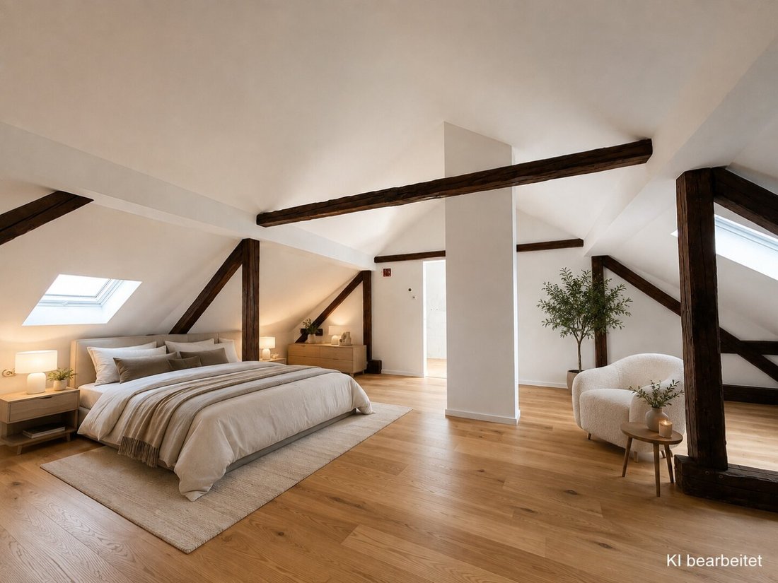 House in Gumpoldskirchen, Lower Austria, Austria 4 - 18709417