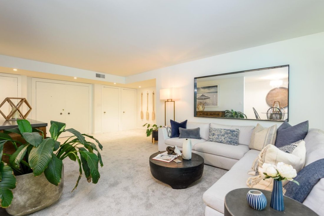 Condo in Menlo Park, California, United States 3 - 18712992