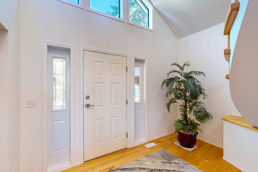 House in Langford, British Columbia, Canada 4 - 18704028