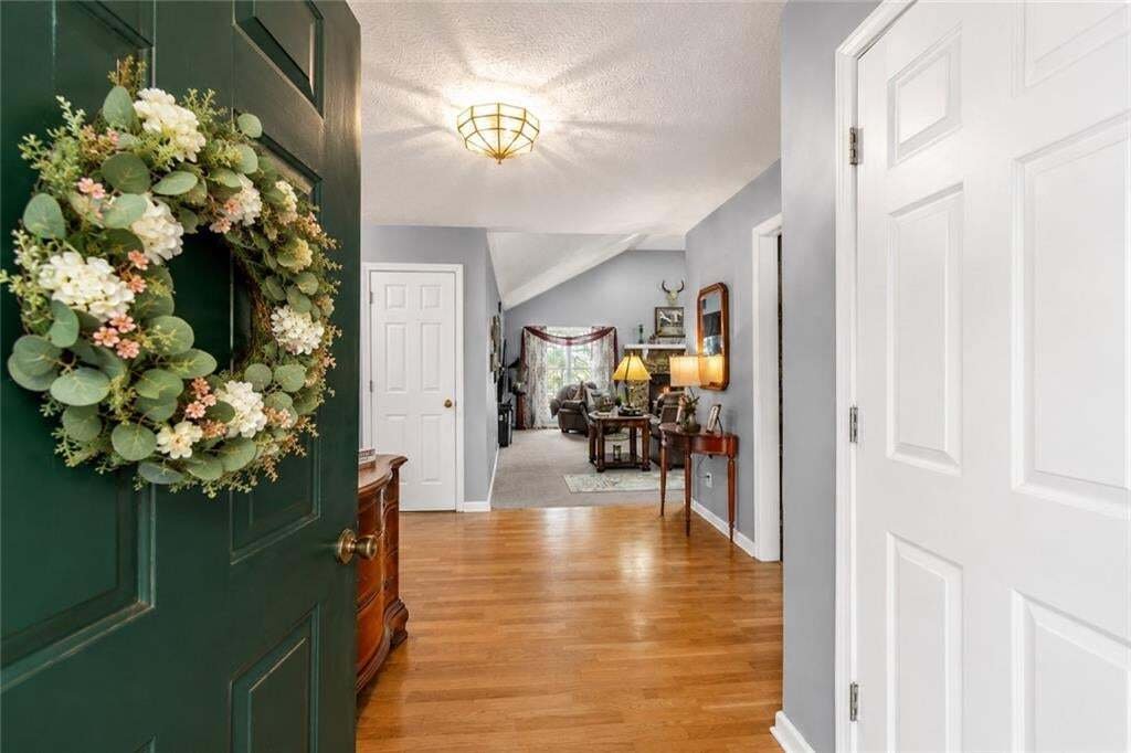House in Cumming, Georgia, United States 4 - 18706131