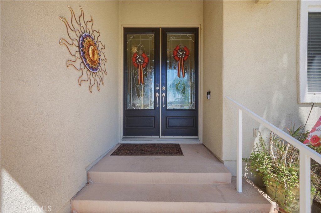 House in Canyon Lake, California, United States 4 - 18707989
