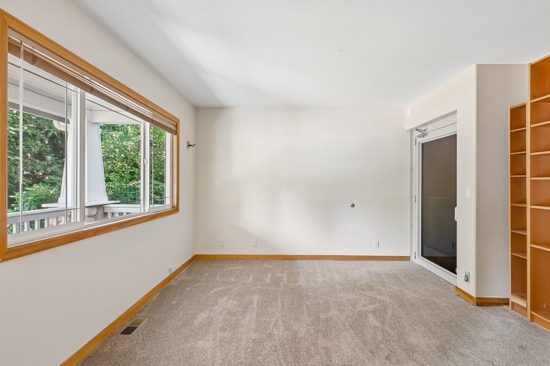House in Kenmore, Washington, United States 5 - 18710415