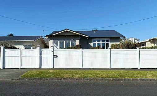 Casa en Auckland, Región de Auckland, Nueva Zelanda 1