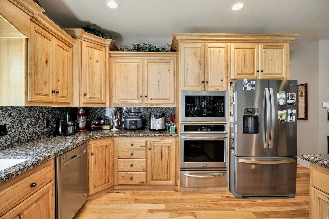 House in Providence, Utah, United States 5 - 18711145