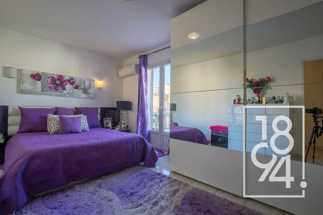 Casa a 1er Arrondissement, Marsiglia, Francia 3 - 16964300