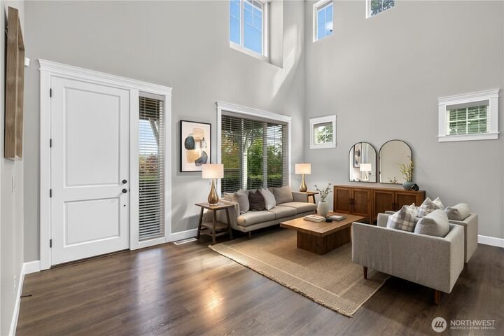 House in Bothell, Washington, United States 4 - 18712892