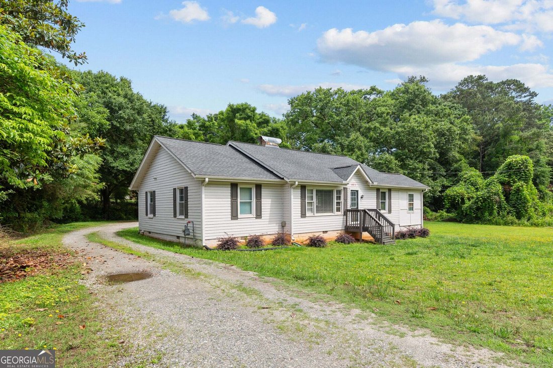 House in Suwanee, Georgia, United States 2 - 18708906