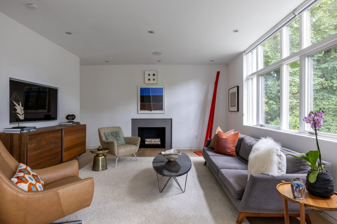 House in McLean, Virginia, United States 5 - 18709709
