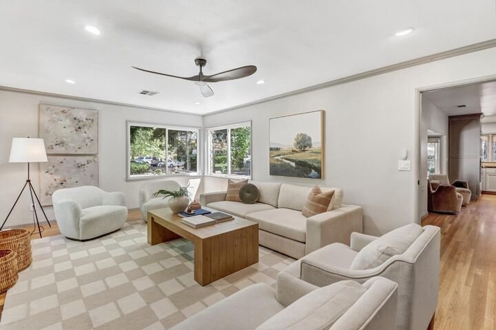 House in Sacramento, California, United States 4 - 18708069