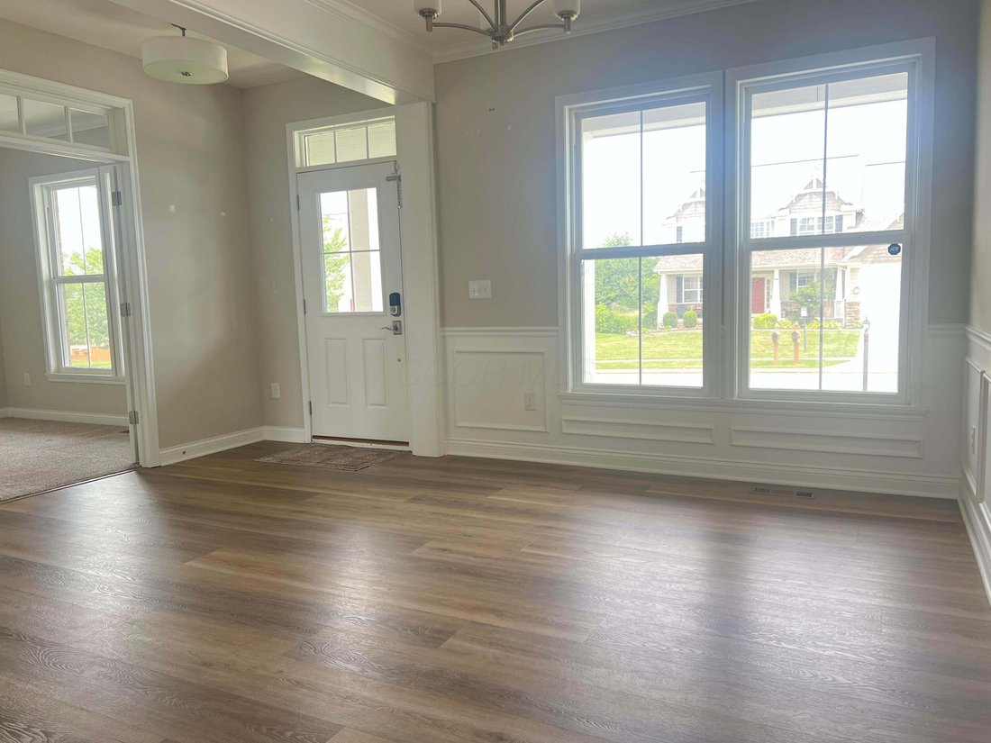 House in Pickerington, Ohio, United States 5 - 18708566