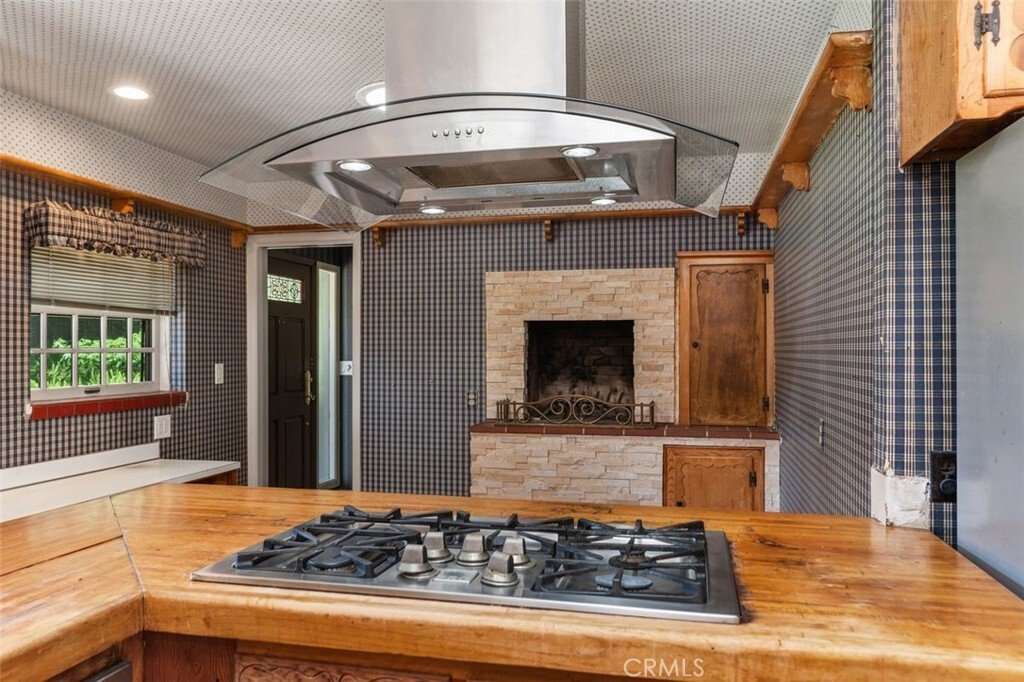 House in Santa Ana, California, United States 5 - 18629768