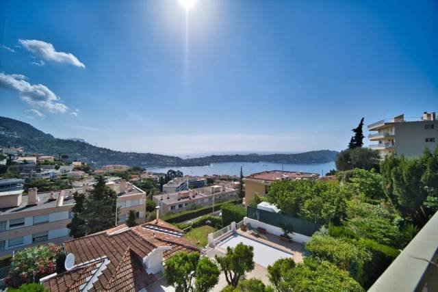 House in Le Port, Villefranche-sur-Mer, France 3 - 17796310