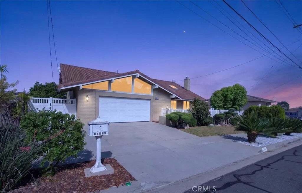 House in Rolling Hills, California, United States 3 - 18708637