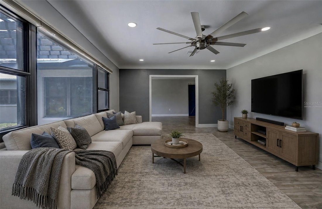 House in Sarasota, Florida, United States 5 - 18705612