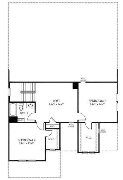 Haus in Franklin, Tennessee, Vereinigte Staaten 3 - 18076219