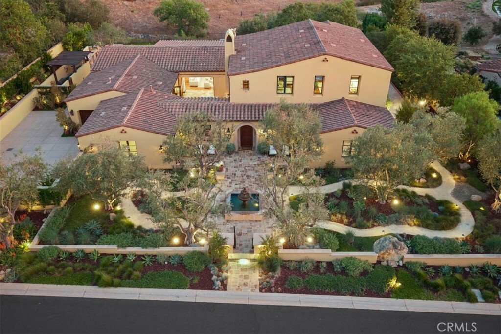 House in Irvine, California, United States 2 - 18704276