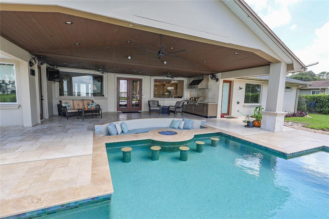 Haus in Winter Haven, Florida, Vereinigte Staaten 5 - 18702969