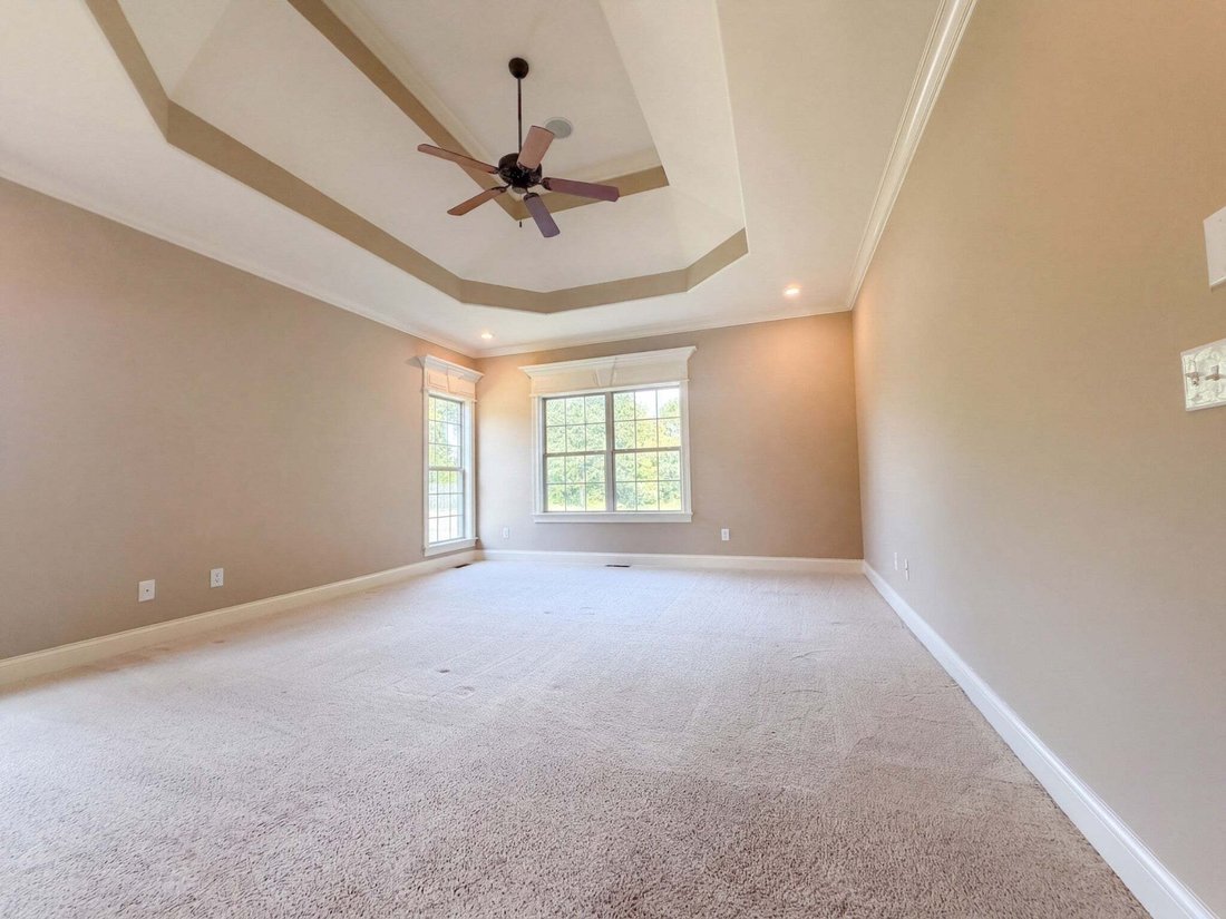 House in Hendersonville, Tennessee, United States 4 - 18706203