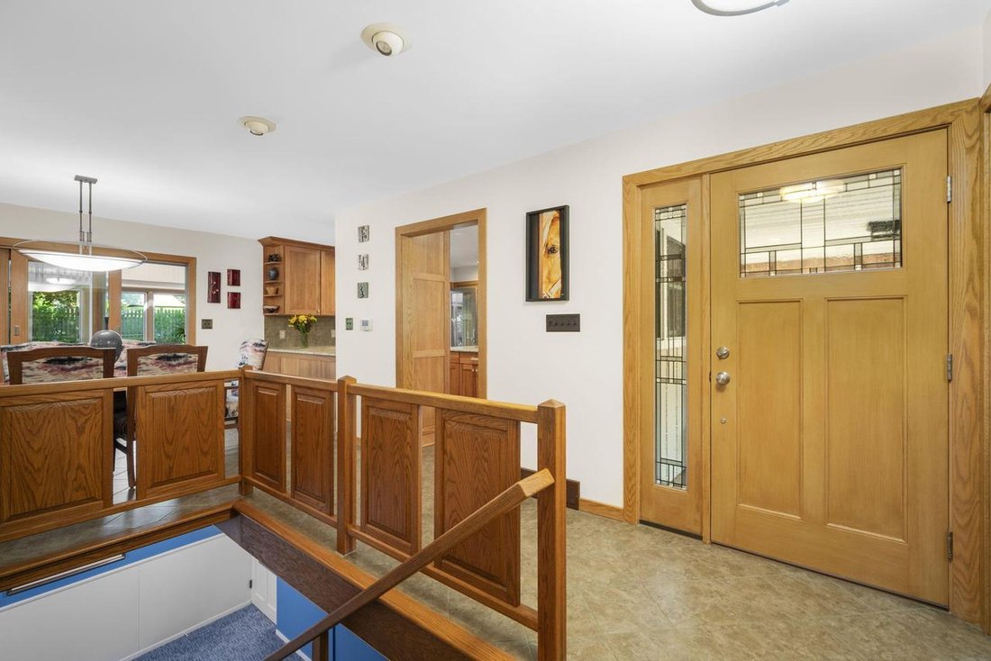 House in Cedarburg, Wisconsin, United States 4 - 18705425