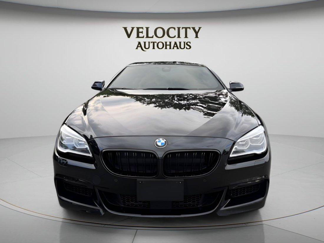Sedan in Hasbrouck Heights, NJ, United States 2 - 18713236