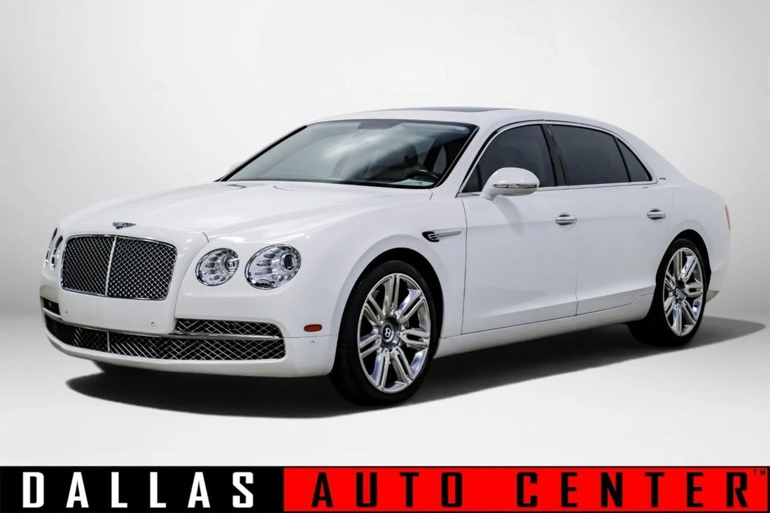 Sedan in Carrollton, TX, United States 3 - 18714204